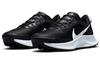 Nike Pegasus Trail 2 Black Platinum (Women's)