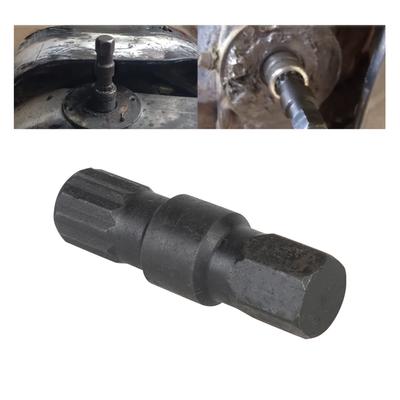 Outil de goupille de charnière de remplacement pour Mercruiser Mercury Alpha One et Gen II Bravo I II et III 91-78310