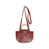 Genți pentru femei – Genți crossbody 