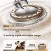 SANAG S6S Ultra Open-Ear AI Translator Bluetooth Headphones