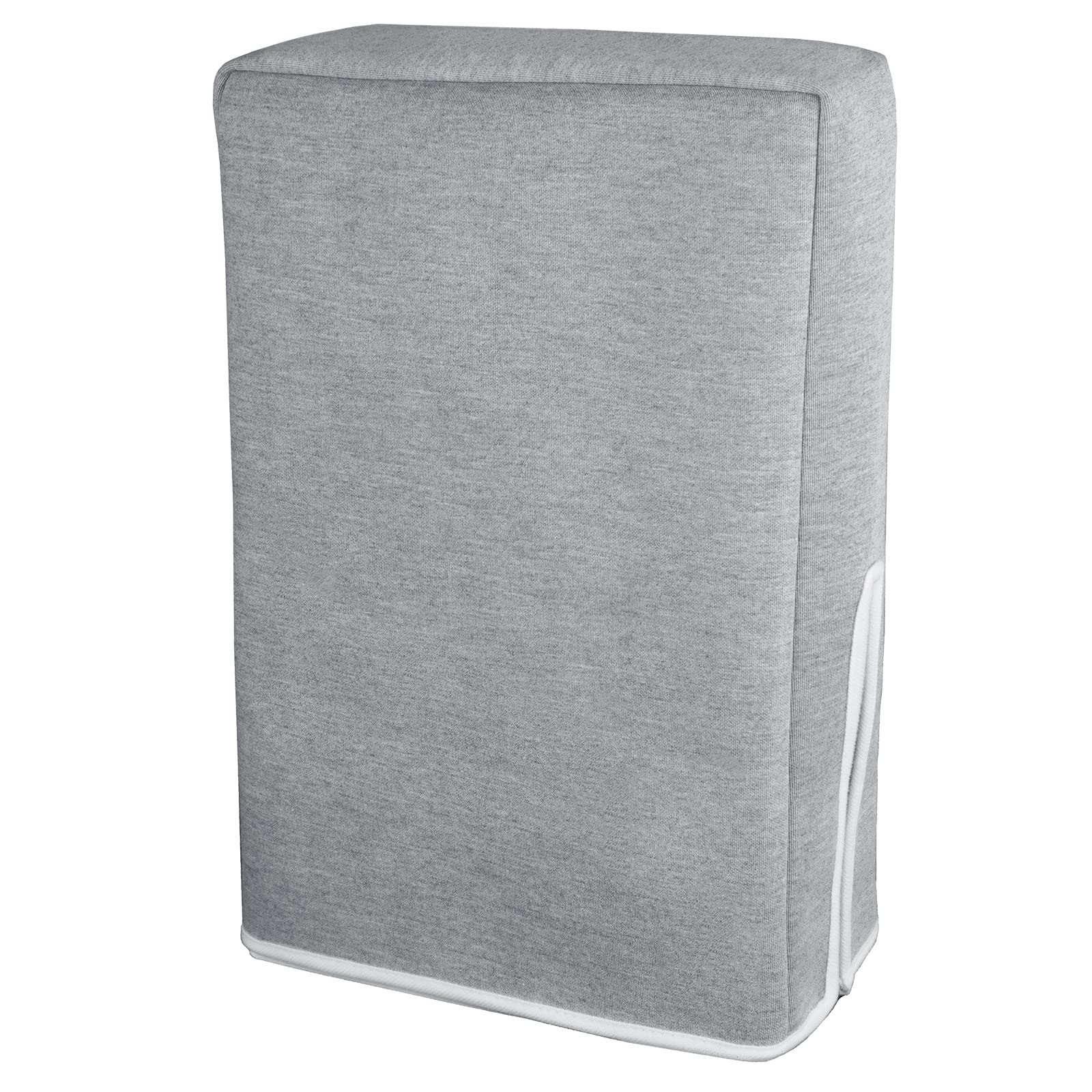 

PS5 Dust Dustproof Dust and Scratch Easy to For Home Full Stain Easy to Washable Cover, Cover, Prevention, Stylish, Use, Shockproof, Storage,