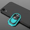 Phone Holder Foldable Use Zinc Alloy Easy To Multifunctional Mobile Phone Car Magnetic