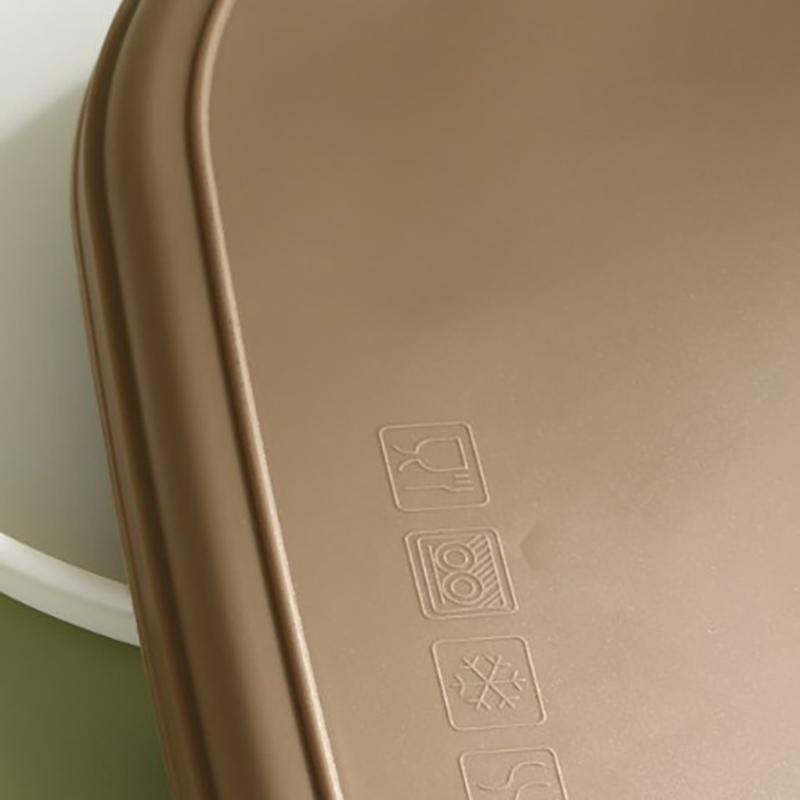 1/4 ks Japonské plastové kávové podnosy oválné podnosy na jídlo a šálky dezertní talíř na cukroví podnos na čaj Gongfu kuchyňské potřeby