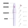 Nail Electric Polishing Machine Nail Pen Nail Polishing Machine