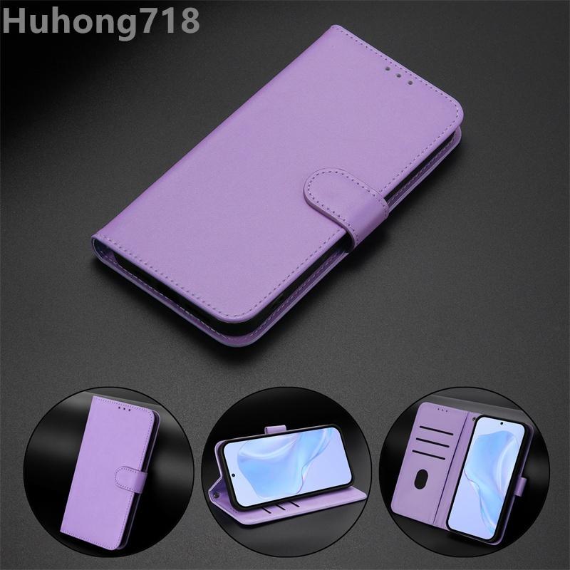 For Ulefone Note 14 16 17 18 19 20 21 Ultra Pro Case Flip Cover with Card Holder Stand TPU Soft Silicone Full Protection