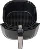 FAT-FREE FRYER 5.2L 1800W LED PANEL - W-67574