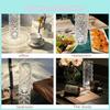 16 Usb Colors Charging Telecontrol Change Color Rose Night Lamp Touch Up Light