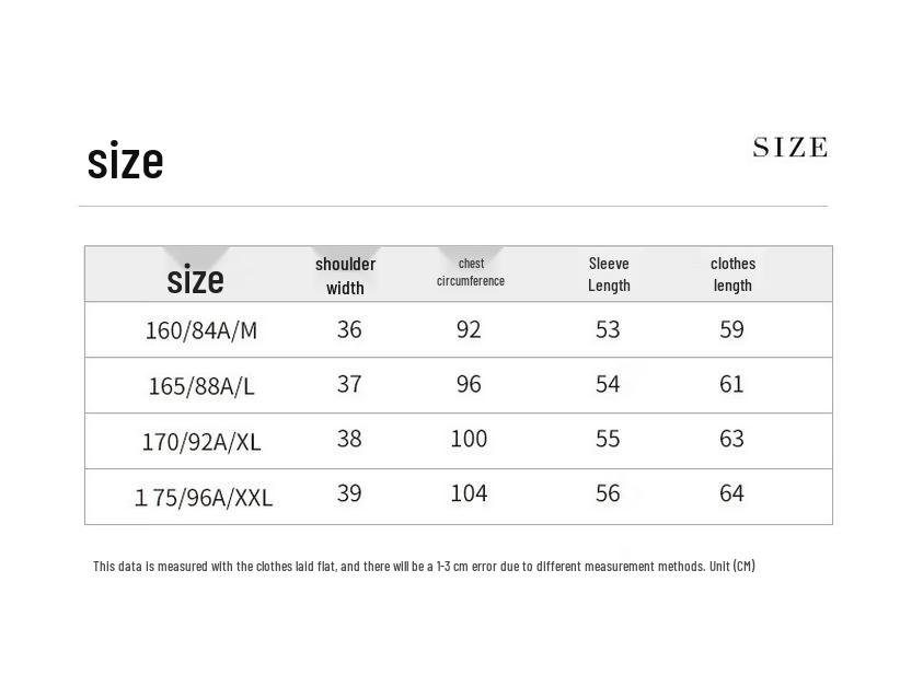 Hengyuanxiang 100% Wool Semi-High Neck Knit Sweater