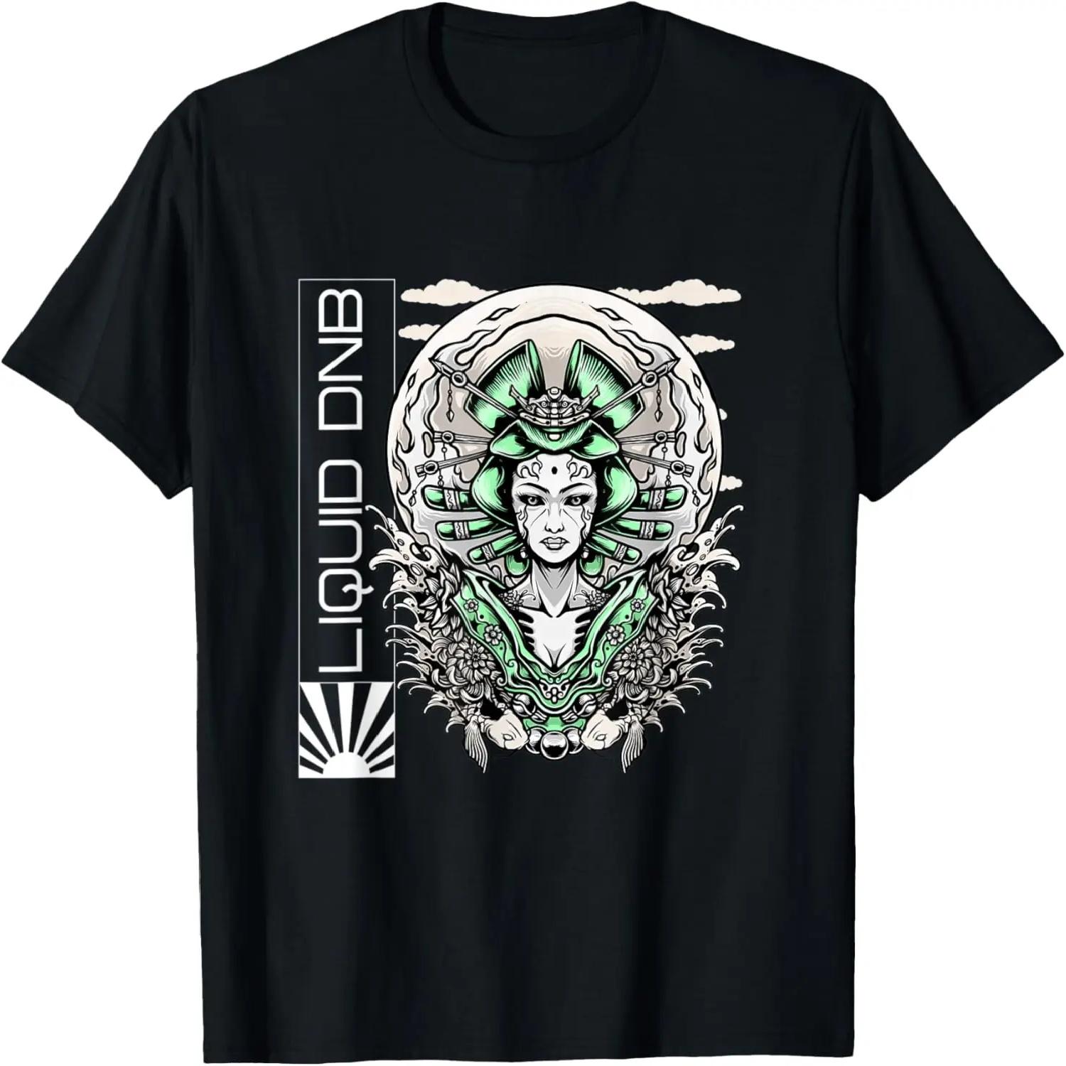 Sunnyvale CA California USA Retro Design T-Shirt XXXXXL чёрный