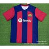 Classic Jerseys Manchester United Real Madrid Barcelona England Arsenal Dortmund Inter Milan Jersey