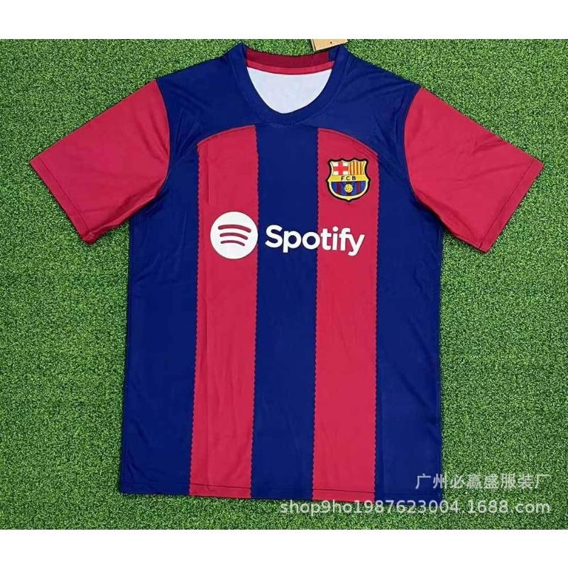 Classic Jerseys Manchester United Real Madrid Barcelona England Arsenal Dortmund Inter Milan Jersey