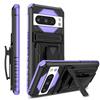 Applicable To Google Pixel 1 King Kong Back Clip Multifunctional Phone Case Google Pixel 1Pro Protective Case