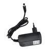 BAOFENG BM-X6 Walkie-Talkie Charger (CN version)