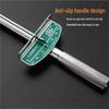 High-Precision Kilogram Torque Wrench for Auto Repair and Spark Plug