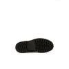 Zapatos Formales para Hombre Tandy H24010v C 697