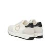 Кроссовки LOVE MOSCHINO JA15344G1OINC10A