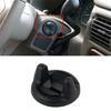 1x Ignition Switch Cover Start Lock Core Cap Key Cover For Buick Old Regal GL8