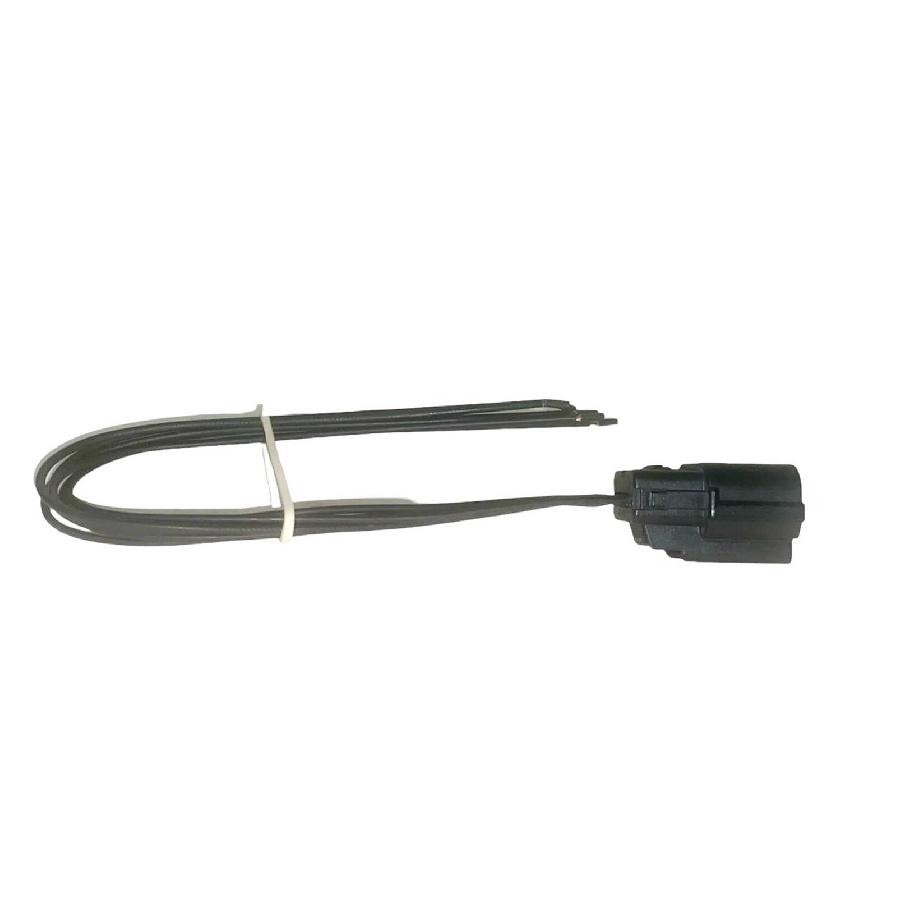 Accelerator Pedal Sensor Connector Fits Jeep Wrangler Wrangler JK 2007-2018