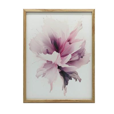 Decoración para el hogar
– Pinturas y posters