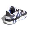 Nite Jogger Star Wars x Nite Jogger Adidas Originals 'R2D2' FV8040