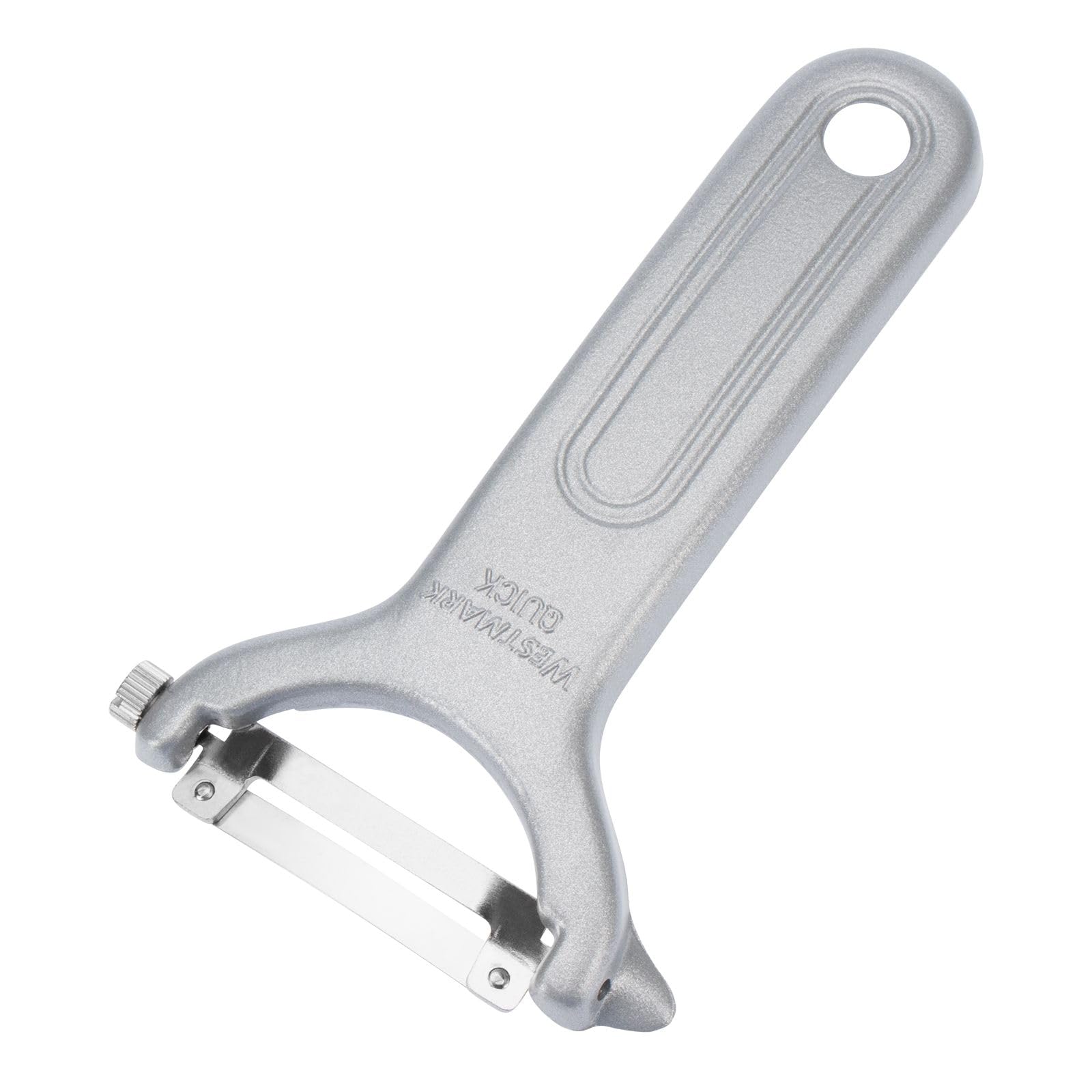 

WM Peeler WM6095 (flat blade)
