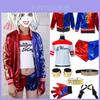 Costume de carnaval pentru femei – Costume anime pentru femei