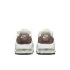 Nike Women S Air Max Xie Wcd5432 134 Smtwt Plttn