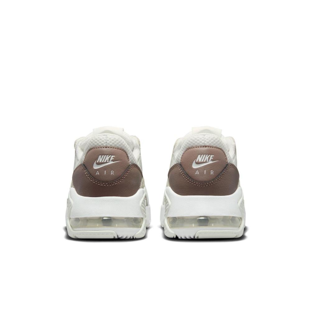 Nike Women S Air Max Xie Wcd5432 134 Smtwt Plttn