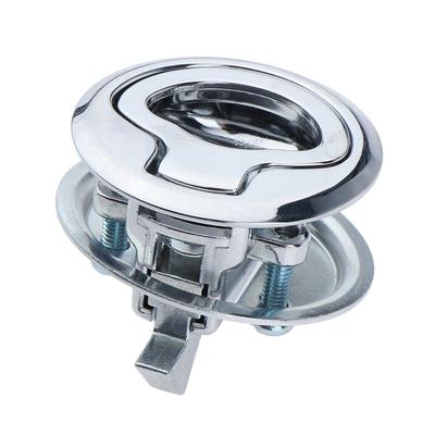 Otomobil ve Motosiklet – Tekne Parçaları ve Aksesuarları