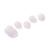 Manicure – Żele do paznokci