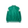 MLB Nylon Varsity Jacket Unisex 3AJPV0331-50GNP