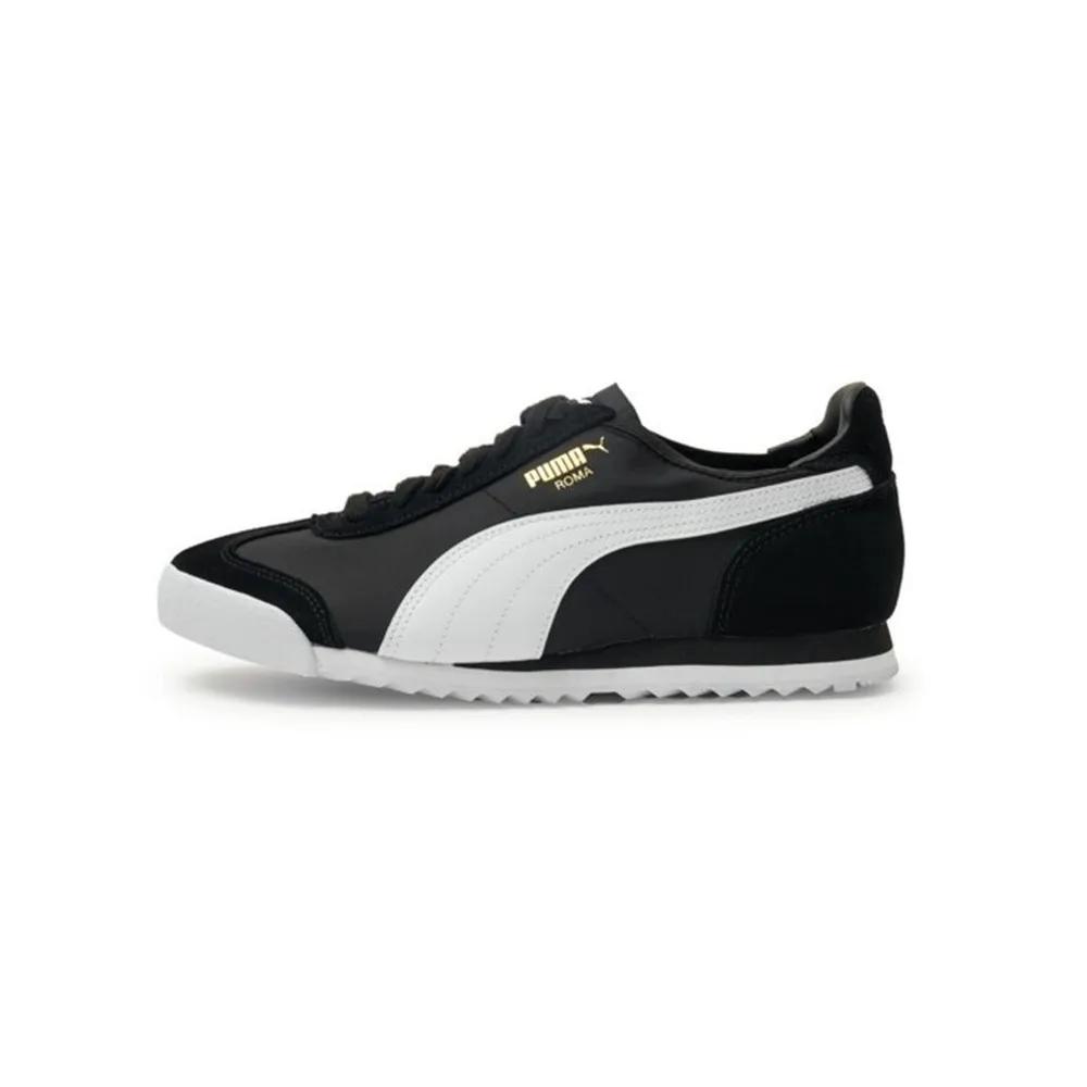 Puma PUMA Roma OG Nylon - Black 362408-01 152339 245