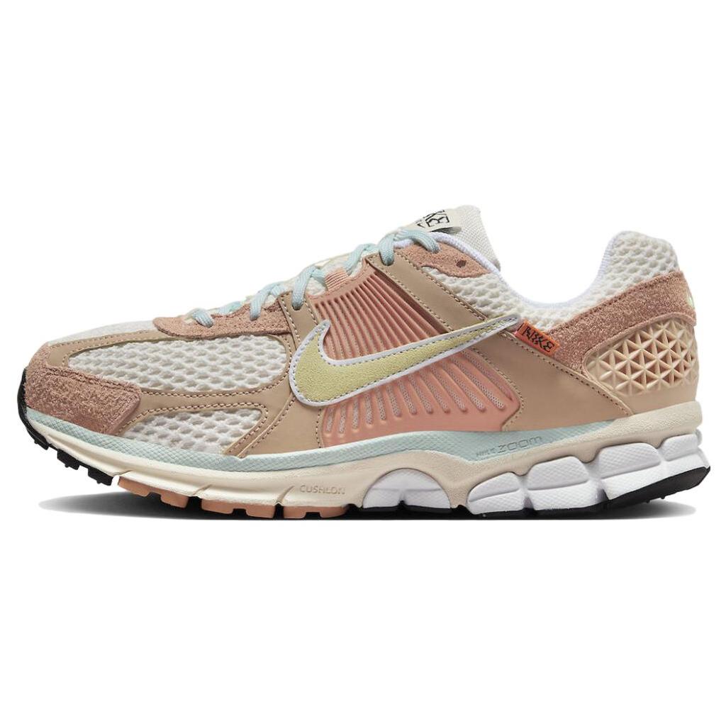 New Nike Zoom Vomero 5 Have A Nike Day FN8889-181