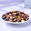 Natural Yolk Stone Decorative Crystals for Aquariums, Planters, and Landscaping