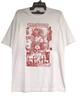 The Builders and the Butchers White All Size S-5XL Shirt R307