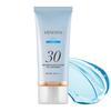 30 Seconds Glow & Clear Gel Sunscreen SPF 50+ PA++++ 50ml