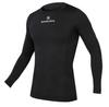 Endura Engineered Long Sleeve Base Layer
