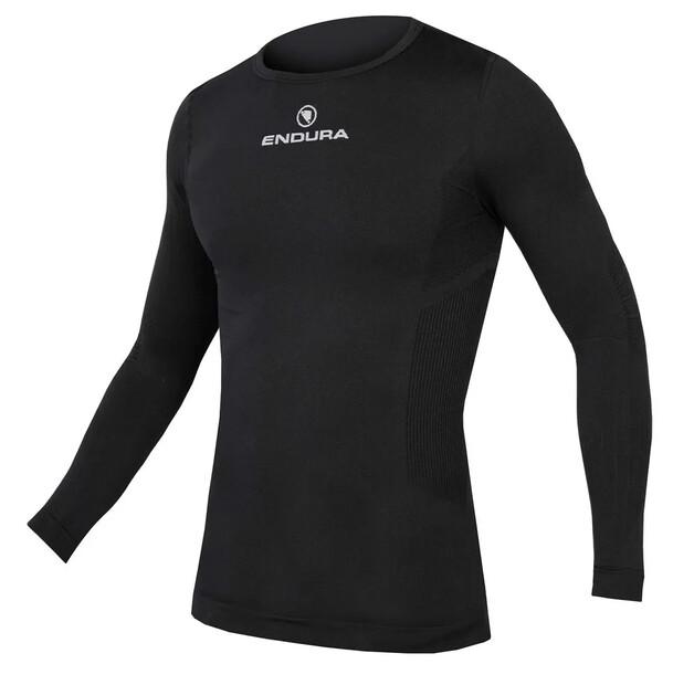Endura Базовый слой с длинным рукавом Engineered