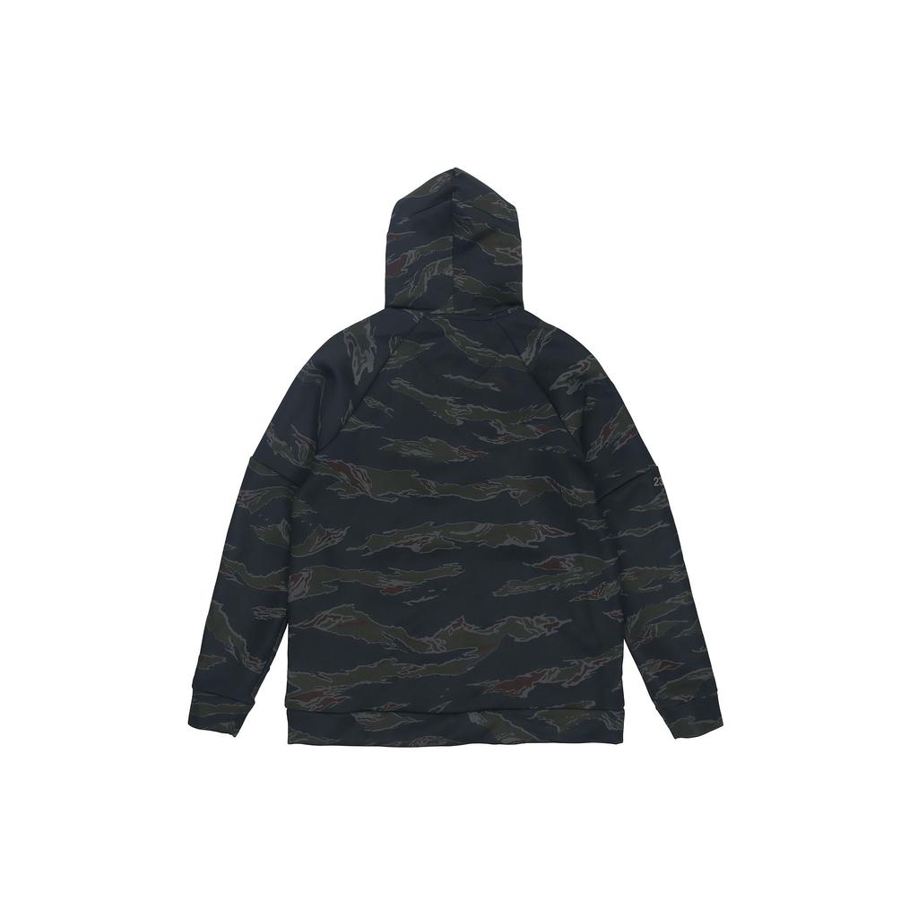 Air Jordan Strickjacke mit Kapuze für Herren Oberbekleidung Schwarz AH6162-010