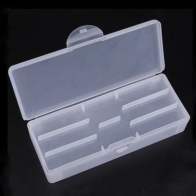 Double Layer Nail Art Sanding File Storage Box Portable Case for Manicure Tool Organizer Beauty Accessory for Home and Salon Use