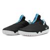 Nike Кросовки Zoom Pulse