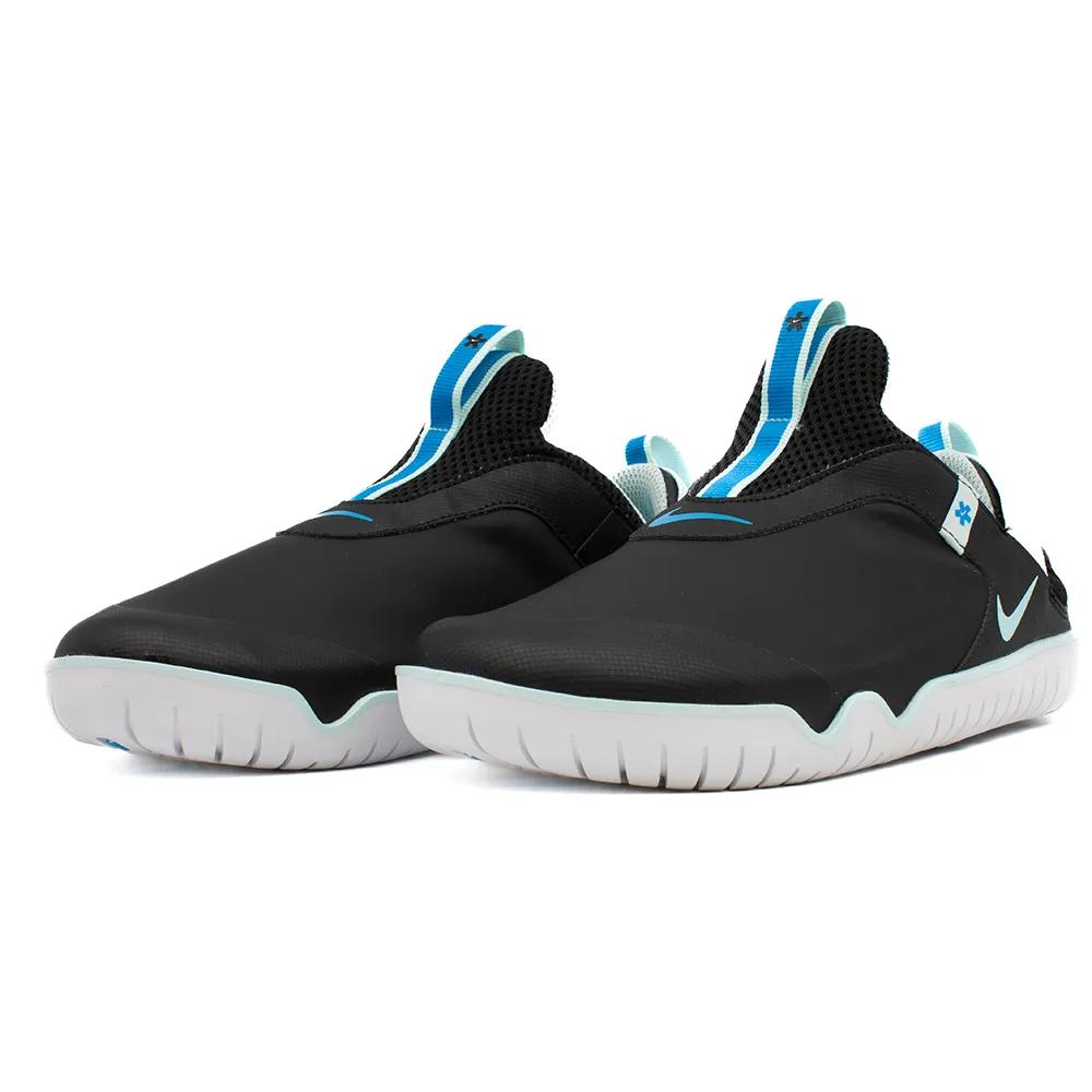 Nike Кросовки Zoom Pulse