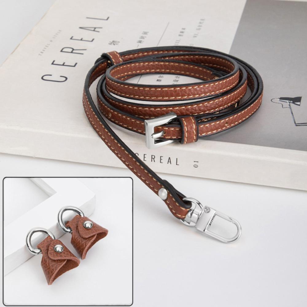 

Shoulder Strap Handbag Transformation Accessories Bag Conversion Hang Buckle Birthday Gift Style B