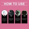The Color-fixing Agent For Clothes Is Suitable For Various Types Of Clothes To Care For Whitening And Fading,120ML