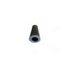 PINGFEI XTL-63-5Z Oil Filter Element