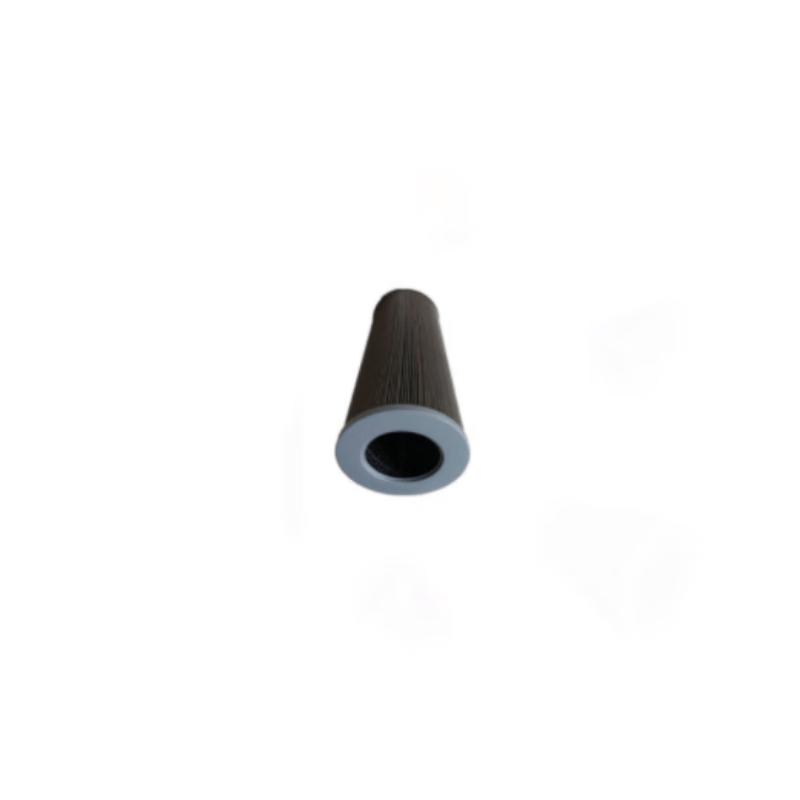 PINGFEI XTL-63-5Z Oil Filter Element