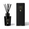 ACQUA DI PARMA Osmanthus Room Diffuser 180ml