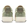Nike Air Force 1 Low '07 Lx Oil Green Terra Blush Women's Sneakers FZ3782-386