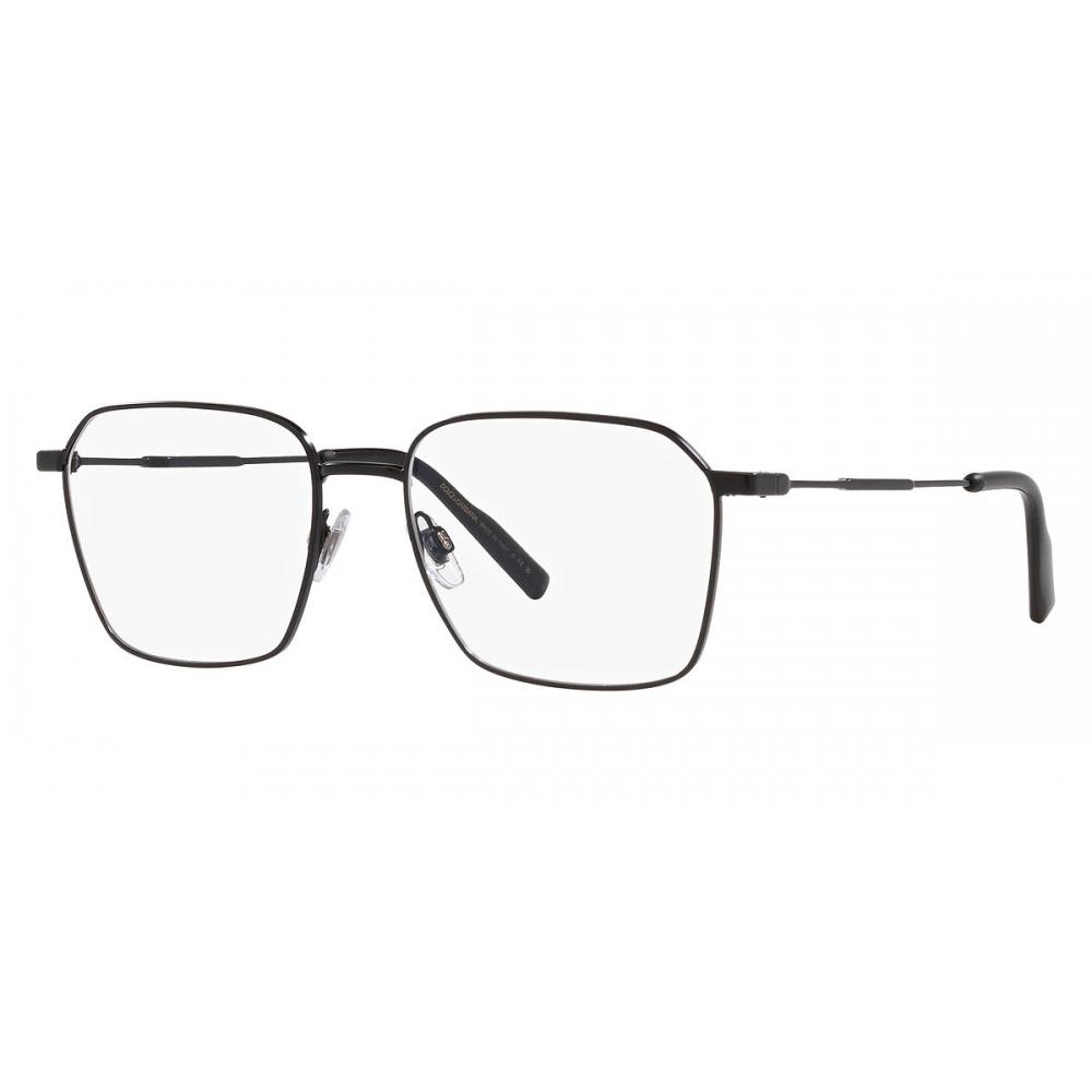 

Dolce Gabbana Мужские 53 мм Matte Black Оптика черная матовая