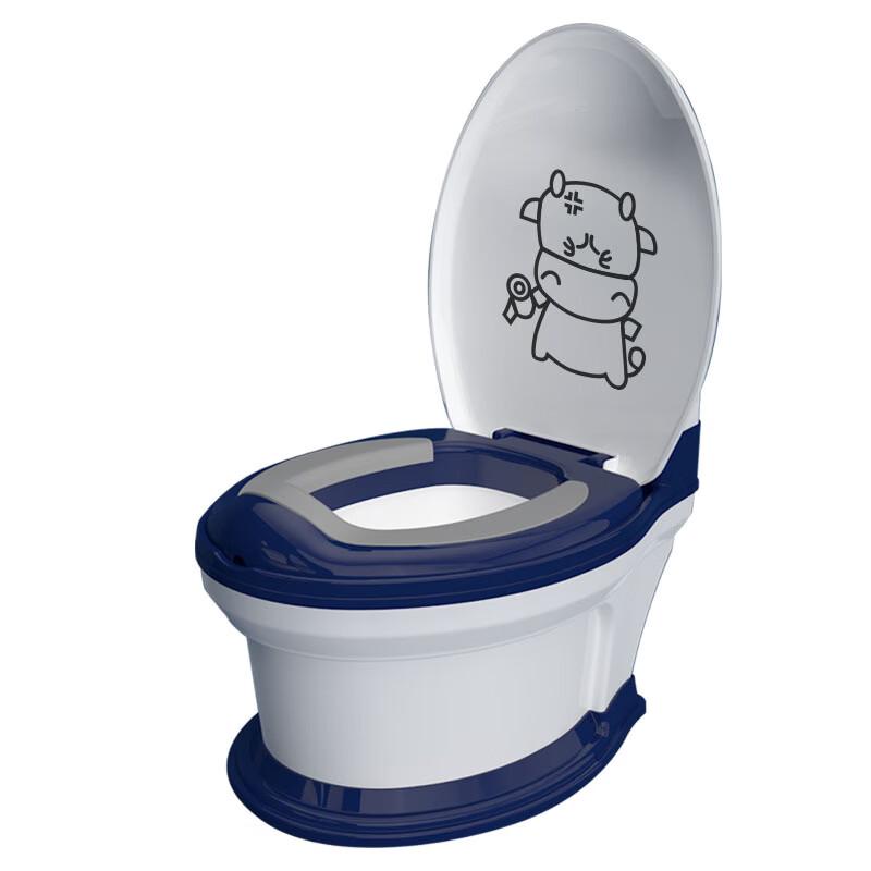 MDNG Kids Potty Training Toilet
